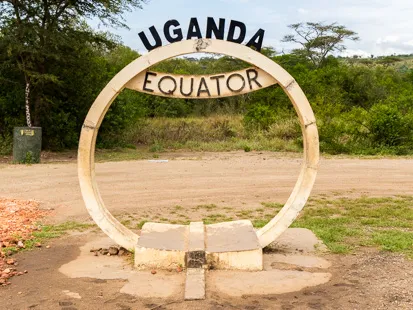 Équateur